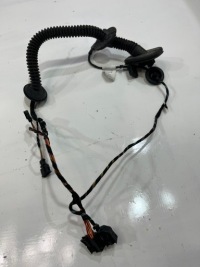 фото thumb №1, Джгут двері лівий задня vw touareg 7l 7l5971694b