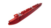 фото thumb №15, Фара зад stop третье свет сплава seat leon iii 5f 5d 2012-2020 красный