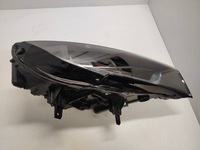 фото thumb №11, Bmw i8 full led лампа правая левая