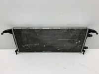 фото thumb №1, Mercedes gl gls gle w166 6.3 amg радіаторів води оригінал 2015-