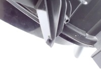 фото thumb №9, Лампа правий перед full led matrix europa 10b941036b vw id3 id.3 21r