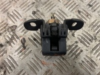 фото thumb №5, Замок дверь зад правые верх renault kangoo