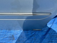 фото thumb №12, Дверь левый задняя mercedes w251 775 c775 long lift