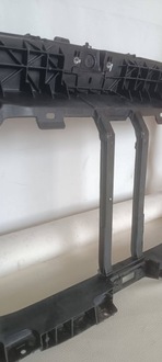 фото thumb №10, Усилитель pas переднее renault master iv 4 625000232r