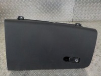 фото thumb №1, Vito 447 v klasa 15- бардачок пасажира