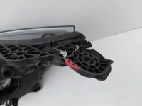 фото thumb №6, Фара ксенон led правый перед s-max smax mk2 15- em2b-13w029-gj