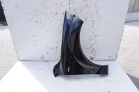 фото thumb №1, Крило праві перед audi q7 4l lz9y