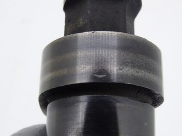 фото thumb №11, Saab 99 9-5 97-09 2.3 t b235e вал розподільний вал w