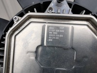 фото thumb №6, Mercedes sprinter w907 w910 18- вентилятор вентилятор 3136613543 1137328645