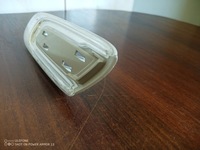 фото thumb №15, Mini cooper f55 f56 f57 поворотник лівий