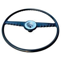 фото thumb №10, Руль star 200 266 244 28 29 660 колесо руль