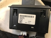 фото thumb №9, Renault master iii iv навигация 259150869r 280233290r 283464084r 281151114r