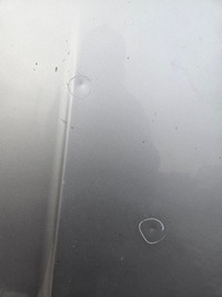 фото thumb №9, Jeep grand cherokee wk 5-10r капот