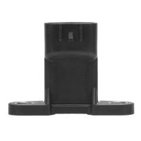 фото thumb №8, Датчик давления впускной воздуха pasuje do mazda miata millenia xu