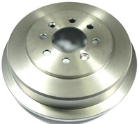 фото thumb №1, Тормозные барабаны 228 do renault megane rapid safrane scenic i