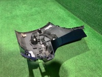 фото thumb №9, Mercedes citan ii w420 уголок бампера правое зад заднее a4208851100
