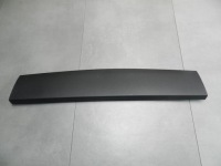 фото thumb №1, Mini countryman f60 защита крышки багажника 7389449