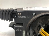 Модуль cim opel signum 2005 Доставка, фото thumb