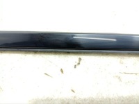 фото thumb №8, Mercedes-benz eqe x294 2024 захист стійка скла передній / a a2946909302