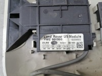 фото thumb №3, Датчик движения land rover discovery 3 iii 04-09r 12229800