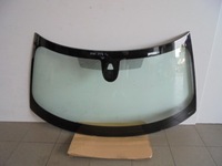 фото thumb №1, Стекло перед лобовое mini f54 clubman lift 20 r