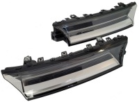 фото thumb №1, Led drl лівий правий vw t7 multivan transporter 22-