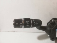 фото thumb №4, Land rover range rover evoque l538 2014 рычаг / переключатель дворник