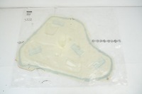 фото thumb №1, Koleos ii 2 nowa пена шумоизоляция дверь правый перед правая оригинал