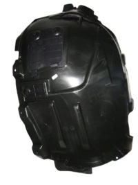 Купити Mercedes e klasa 238 coupe підкрилок передні праве, фото thumb