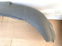 Sprinter 907 910 17- бампер передний szary новый a9108850000 Киев, фото thumb