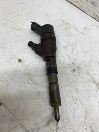 фото thumb №1, Peugeot 206 2003 форсунки