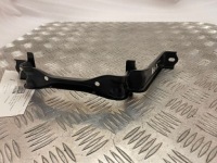 фото thumb №1, Lexus rx 450h 2021 кронштейн аккумулятор 7h