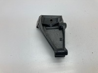 фото thumb №1, Scania r кронштейн кронштейн чавун стійок lowdeck перед l 1517469