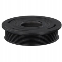 Febi bilstein 32133 шкив, wał коленчатый Недорого, фото thumb