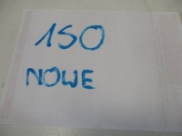 фото thumb №12, Протитуманна фара vw up 1s0 1s0941700 правий