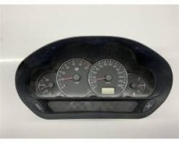 фото thumb №1, Счетчик alfa romeo 166 2.4 jtd новый oryg / - 156022603