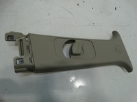 фото thumb №1, Защита обшивка стойка правое kia carens iv 85842-a4000