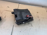 фото thumb №5, Hyundai ix35 коробка запобіжників 91371-2y381