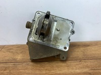 фото thumb №9, Активатор піввісь приводу 2.0t 4xe jeep wrangler jl 2018+ usa