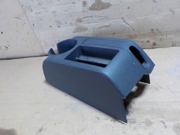 фото thumb №5, Vw jetta 1.9tdi 2006 тунель середній 1k5863323b