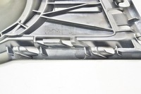 фото thumb №7, Tiguan ліва решітка бампера 5n0853665 nowa orygina