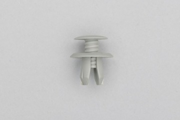 фото thumb №4, Клипса штифт обивка дверь багажника do vw golf caddy transporter t4 t5
