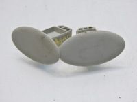 Заглушка потолочный saab 9-3 ii 12794726 Киев, фото thumb