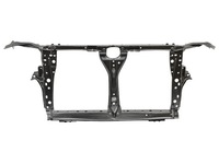 фото thumb №12, Pas решётка радиатора передний kompletny subaru impreza 2011- subaru xv 2011-2017
