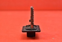 фото thumb №6, Резистор обдув резистор резистор hyundai sonata 5 v nf 05-08