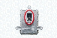 фото thumb №2, Блок управления ксенон mercedes