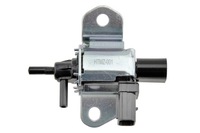 фото thumb №3, Nty efp-mz-001 клапан переключатель, заслонка przekierowująca kol. воздухозаборник.