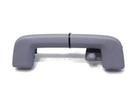 фото thumb №1, Ручка тримач стеля зад volvo v50 рестайлінг