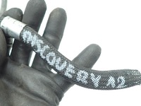 фото thumb №11, Wąż шланг трубка пального land rover discovery iv 4 l319 3.0 sdv6 12r