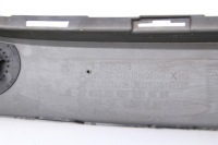 фото thumb №12, Оригинальный бампер перед bmw 2 f44 gran coupe m-pakiet 2019-2024 8075476